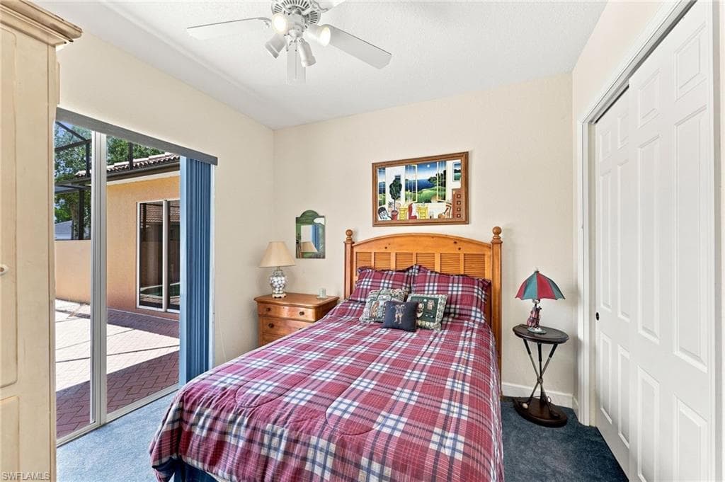 6116 Highwood Park LN-21