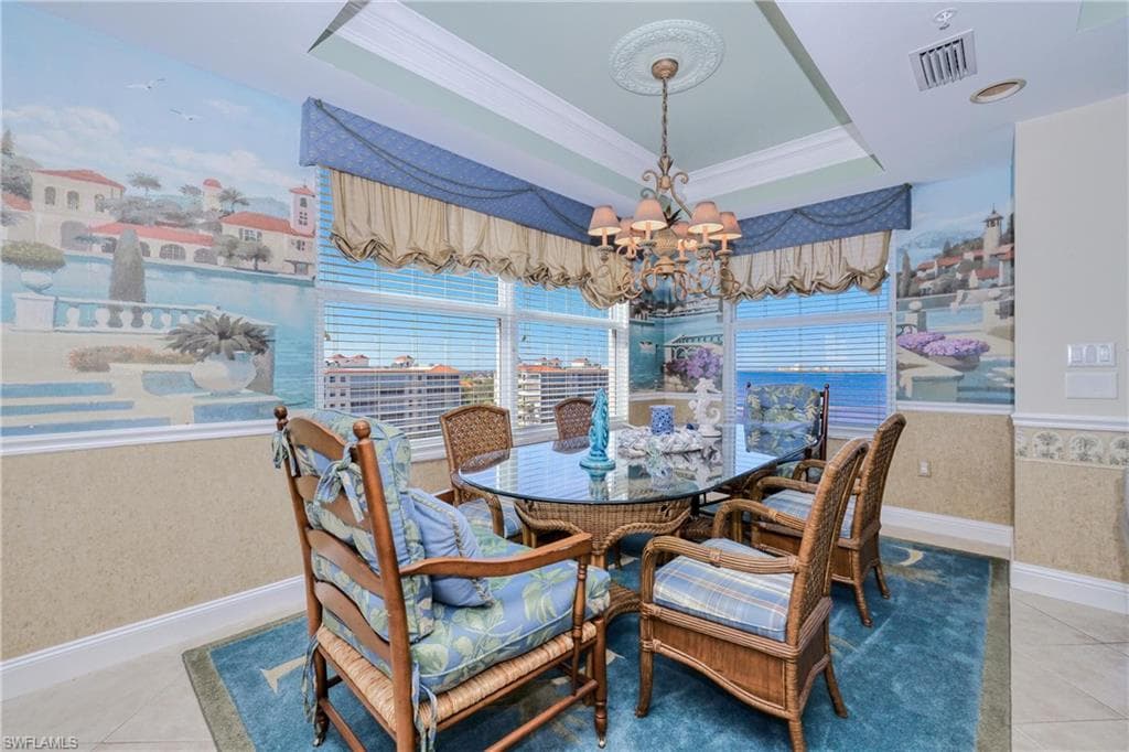 15100 Harbour Isle DR 701-15