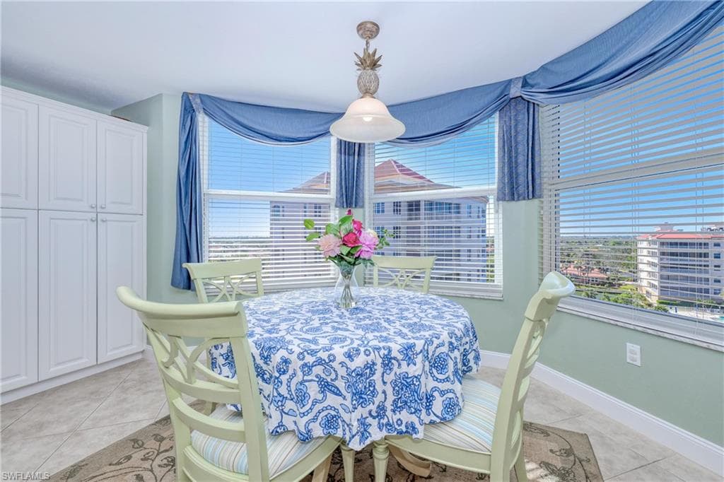 15100 Harbour Isle DR 701-14