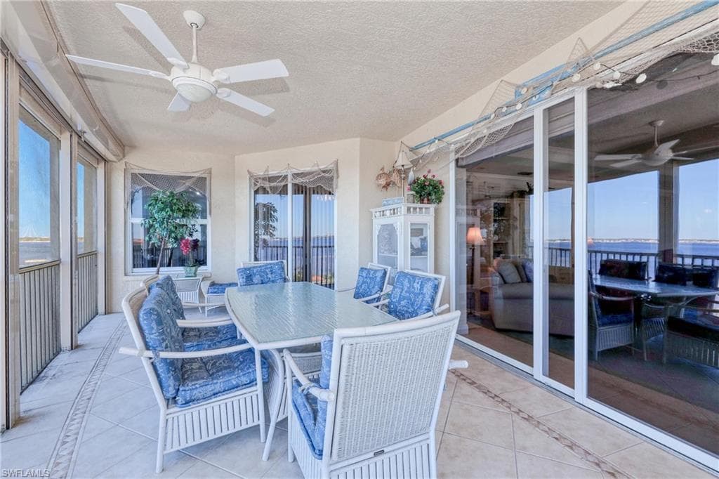 15100 Harbour Isle DR 701-33