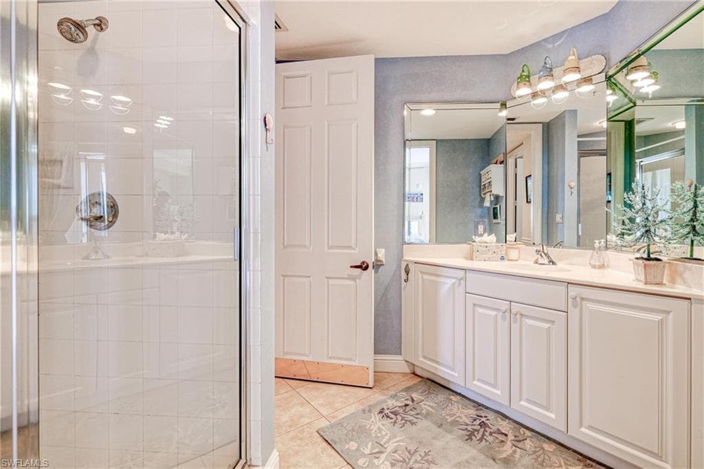 15100 Harbour Isle DR 701-30
