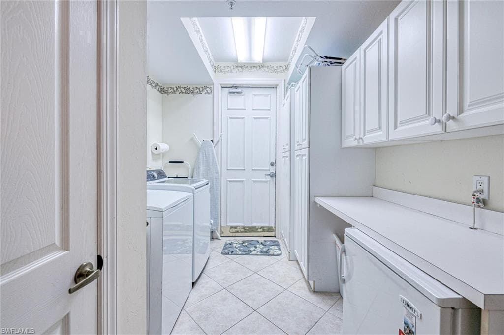 15100 Harbour Isle DR 701-35