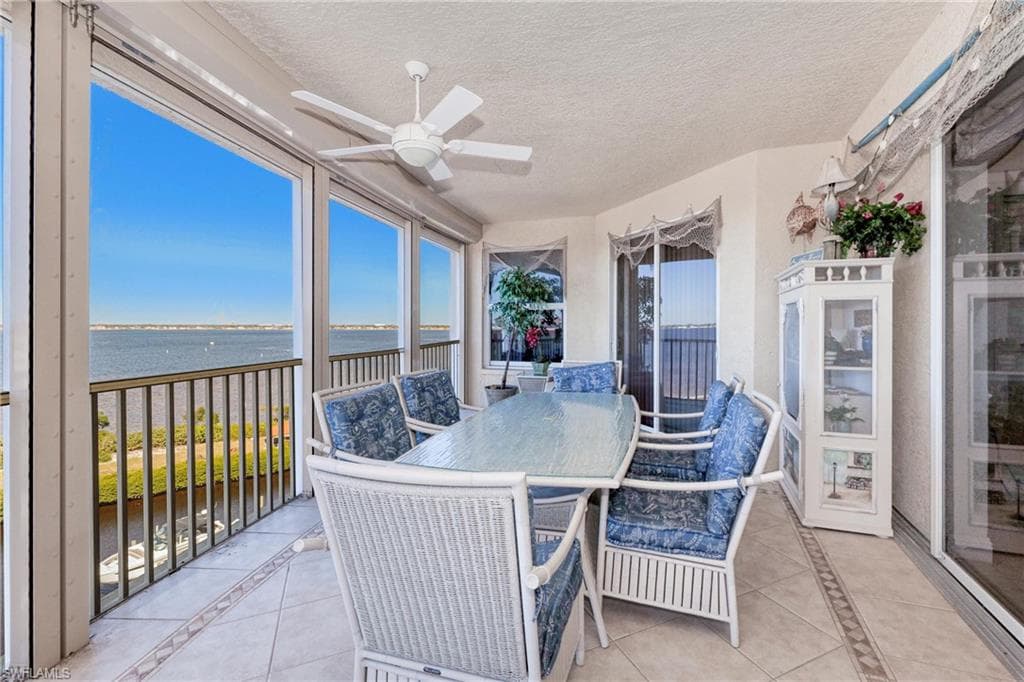 15100 Harbour Isle DR 701-32