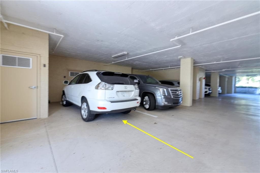 15100 Harbour Isle DR 701-36