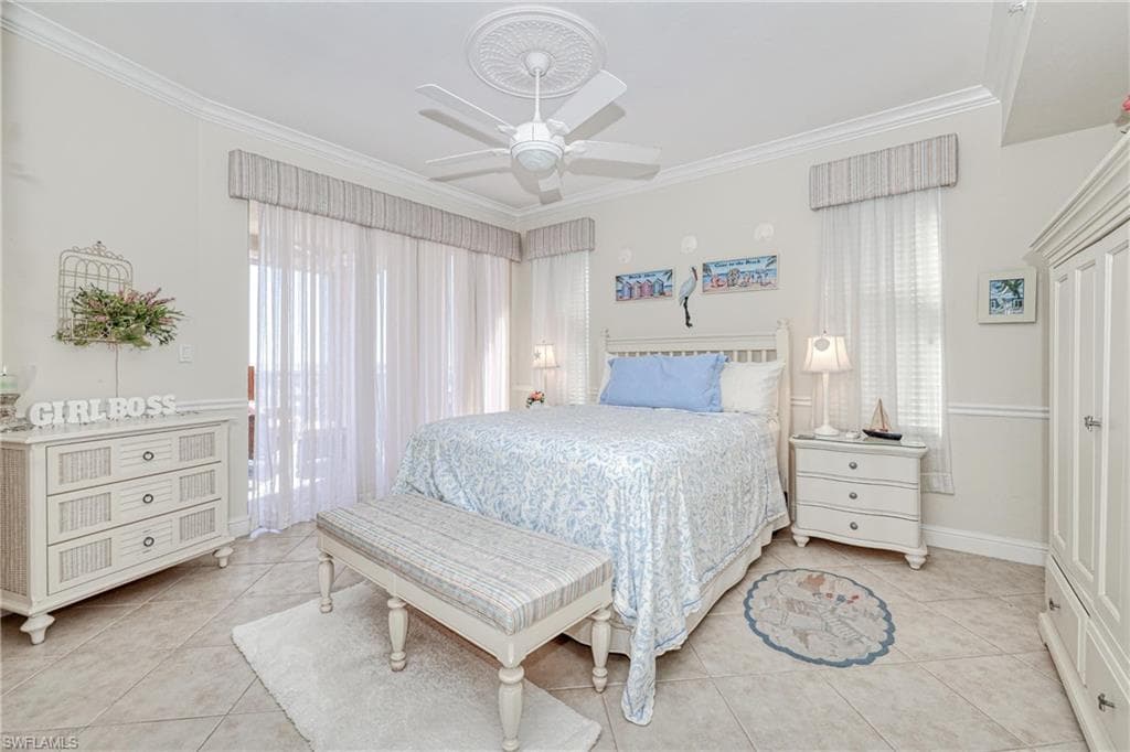 15100 Harbour Isle DR 701-27