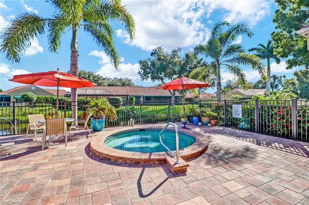 589 Beachwalk CIR P-203-27