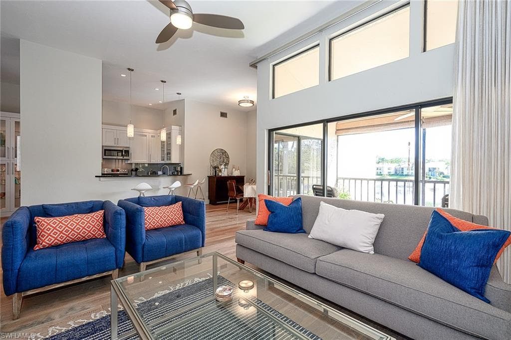 589 Beachwalk CIR P-203-2