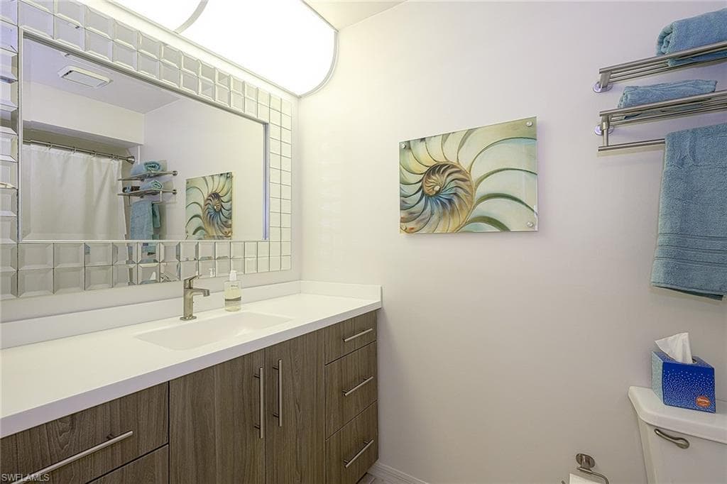 589 Beachwalk CIR P-203-17