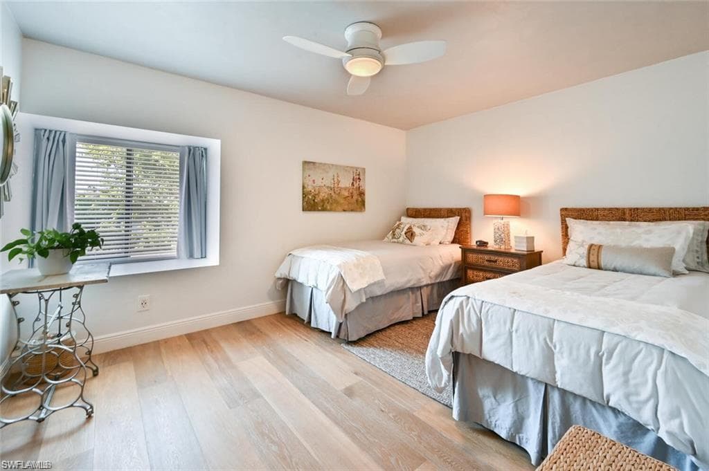 589 Beachwalk CIR P-203-16