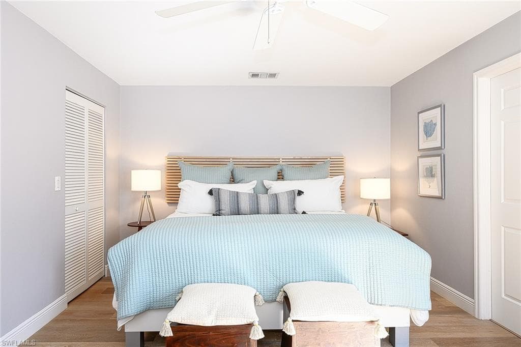 589 Beachwalk CIR P-203-12