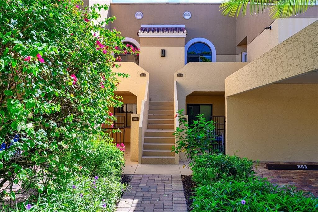 589 Beachwalk CIR P-203-22