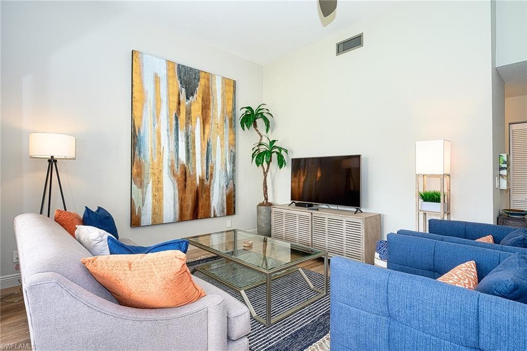 589 Beachwalk CIR P-203-3