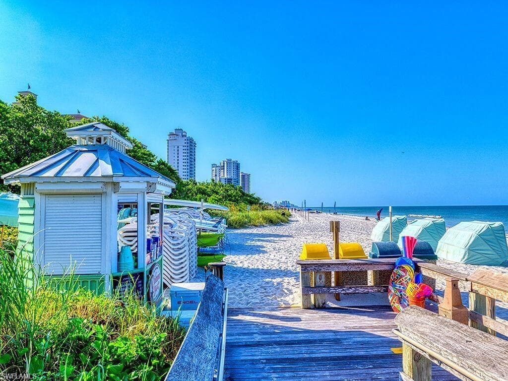 589 Beachwalk CIR P-203-32