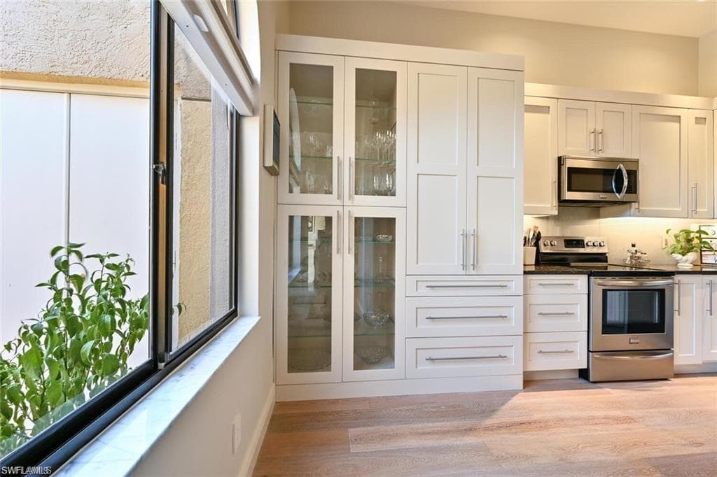 589 Beachwalk CIR P-203-5