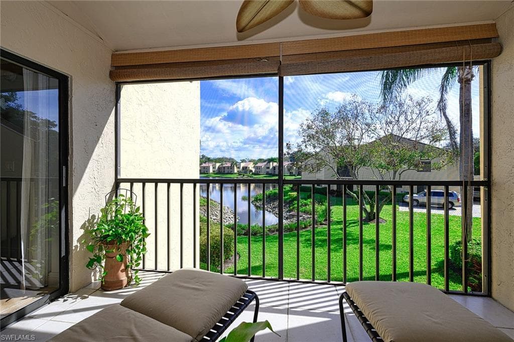 589 Beachwalk CIR P-203-20