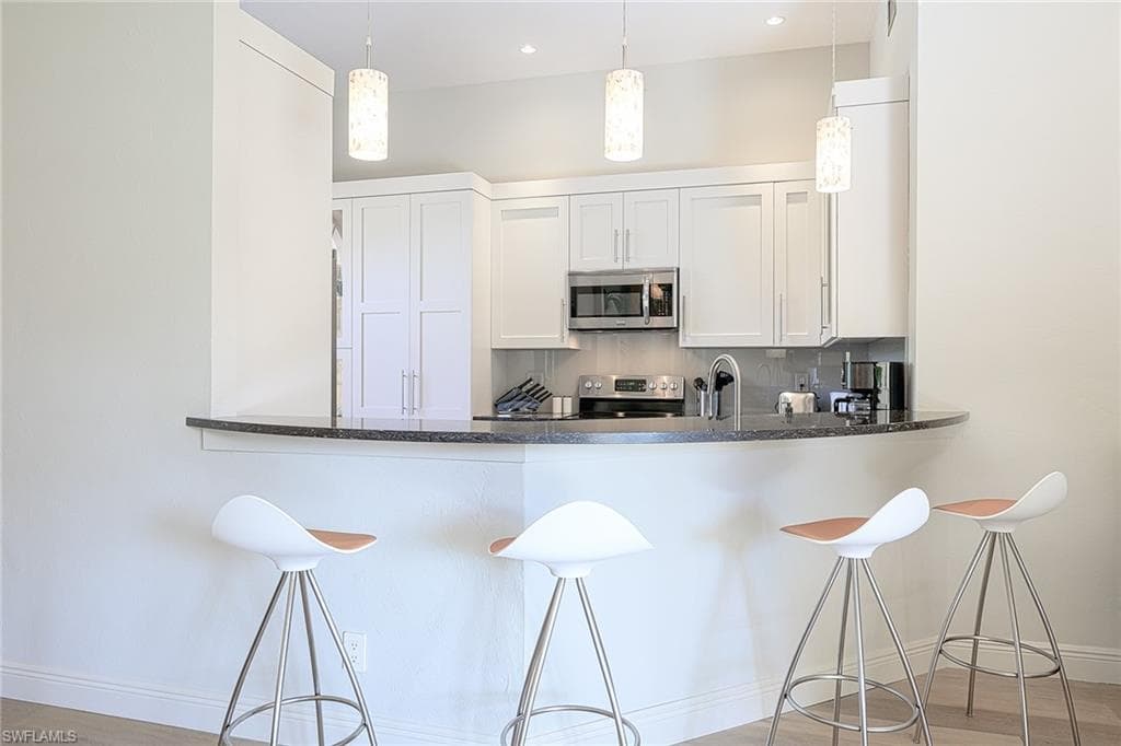 589 Beachwalk CIR P-203-9
