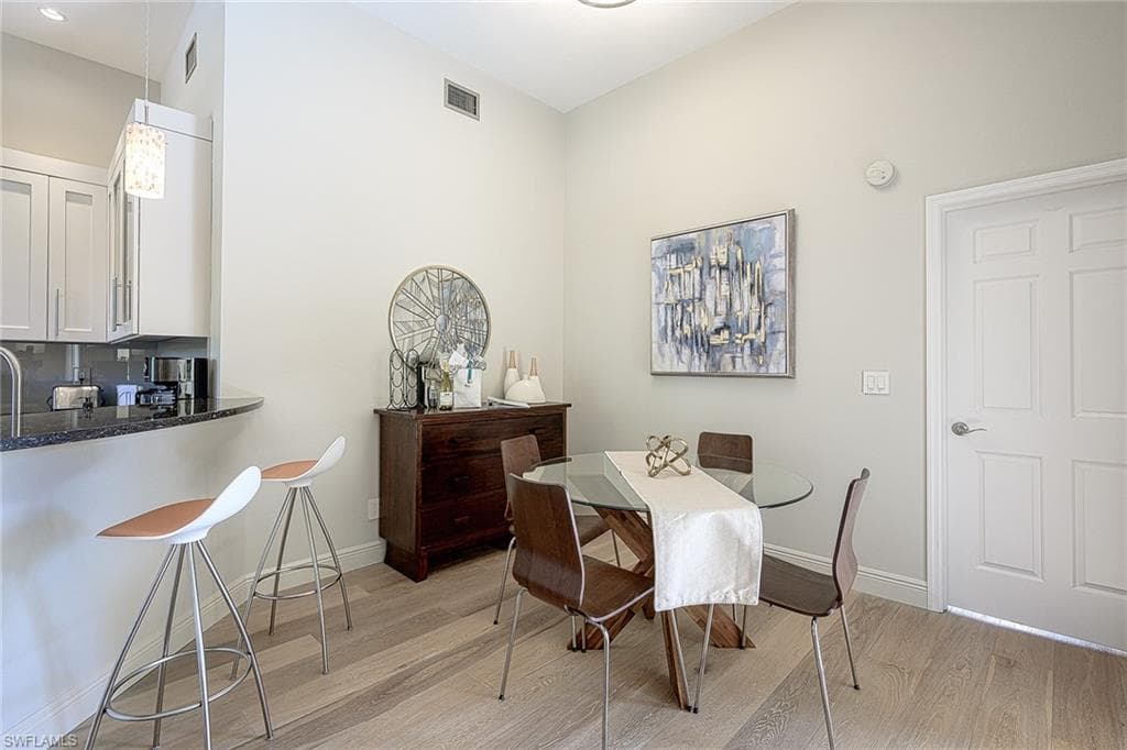 589 Beachwalk CIR P-203-10