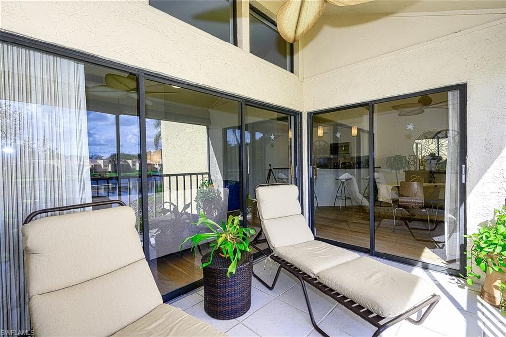 589 Beachwalk CIR P-203-18
