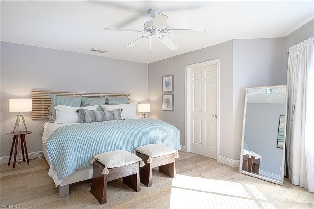 589 Beachwalk CIR P-203-11