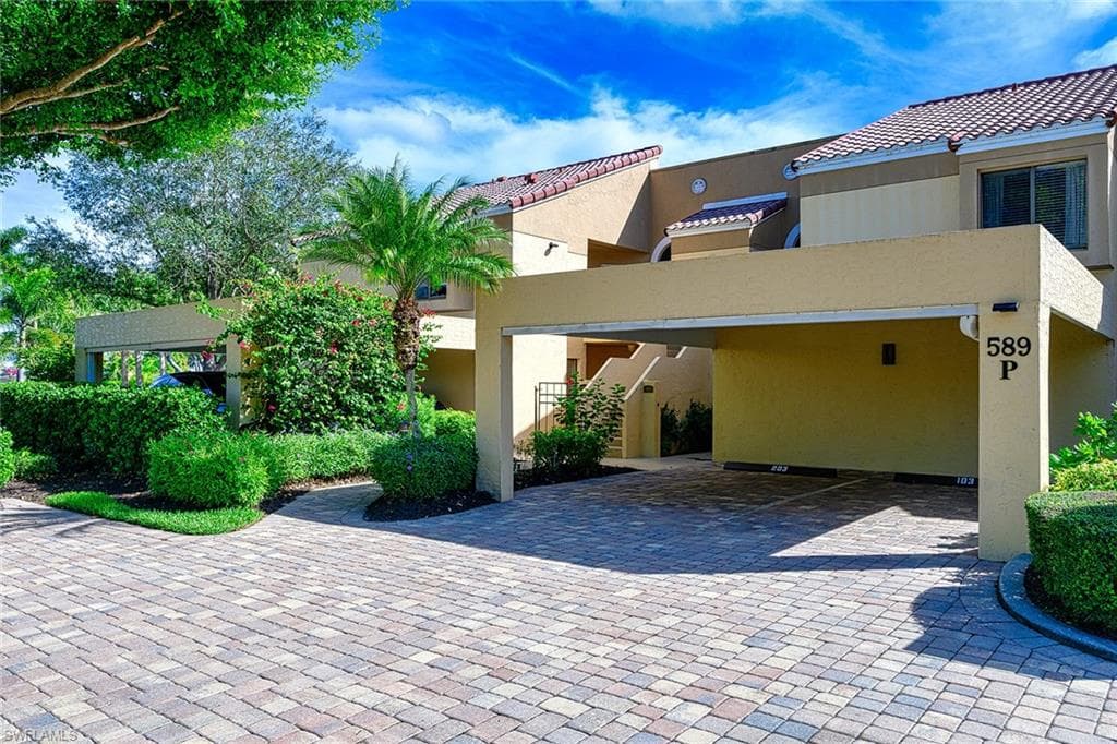 589 Beachwalk CIR P-203-21
