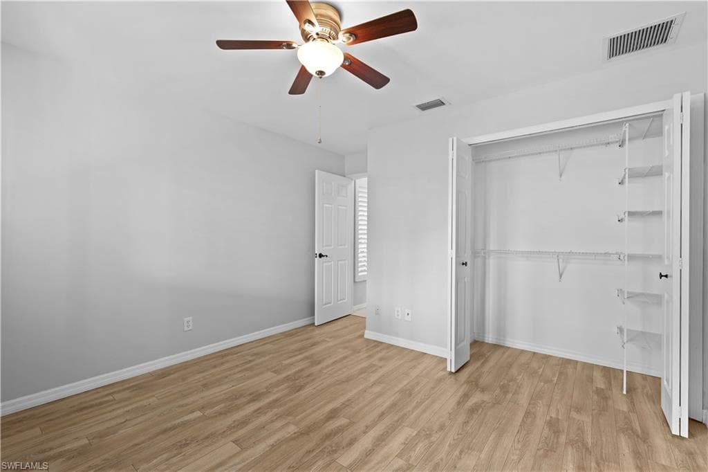 6857 Idlewild ST-23