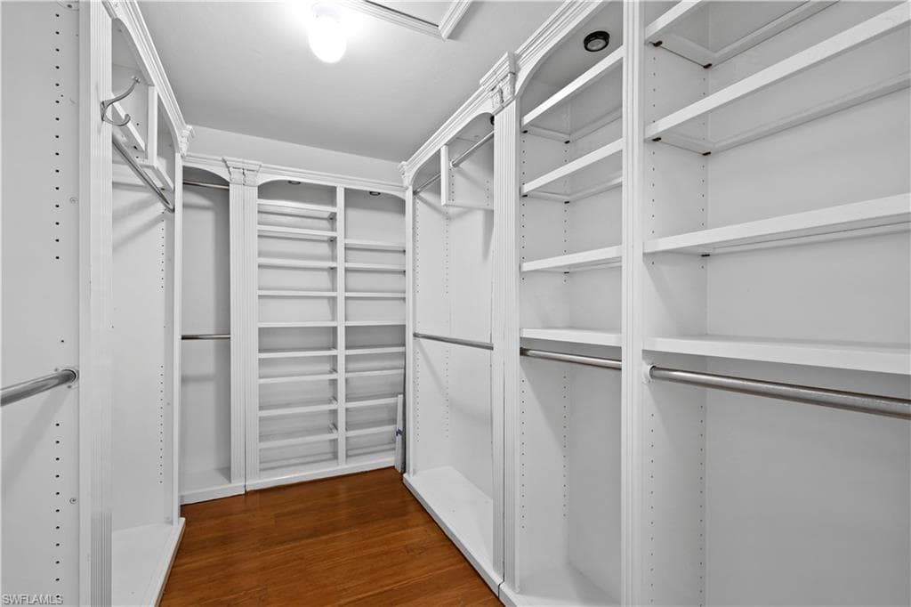 6857 Idlewild ST-27