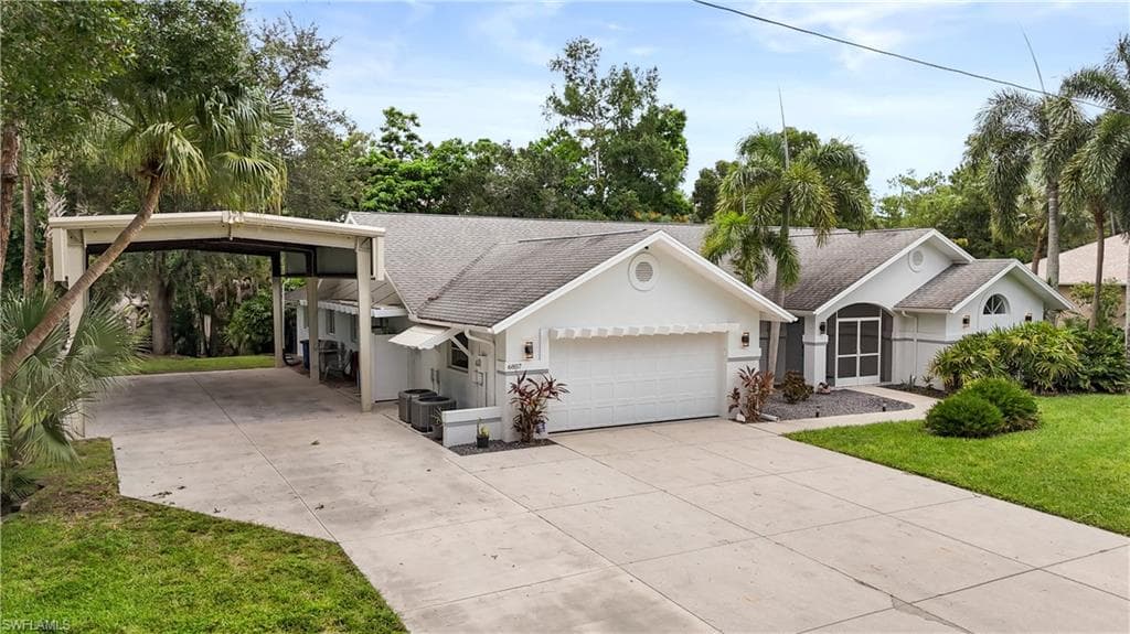 6857 Idlewild ST-2
