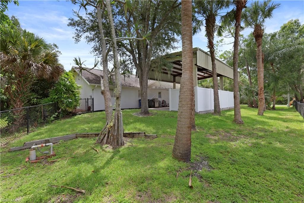 6857 Idlewild ST-46
