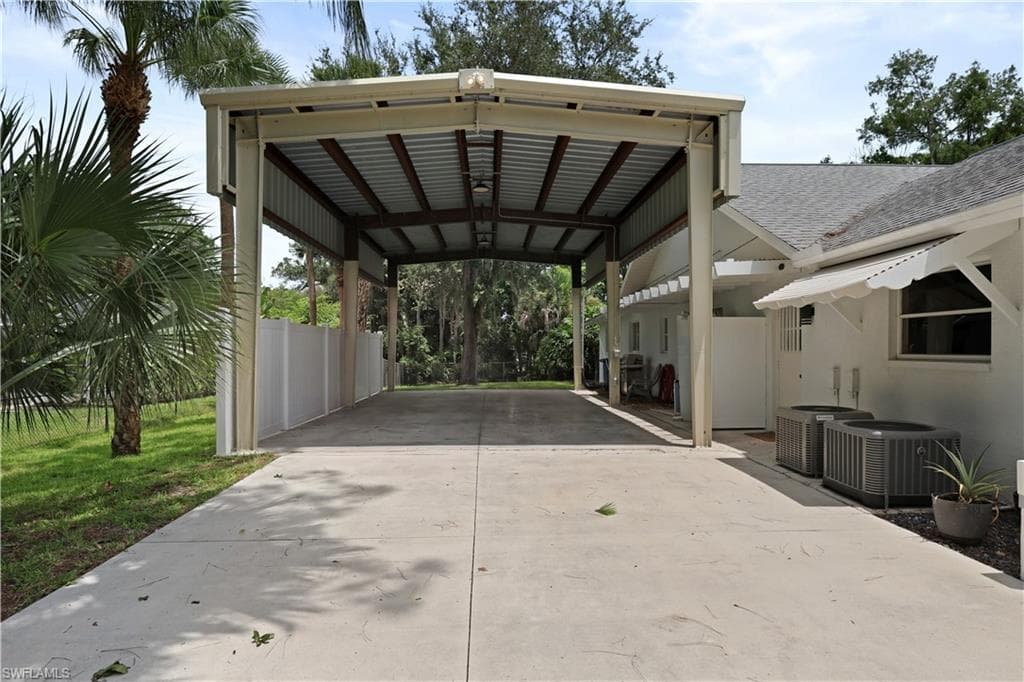 6857 Idlewild ST-47