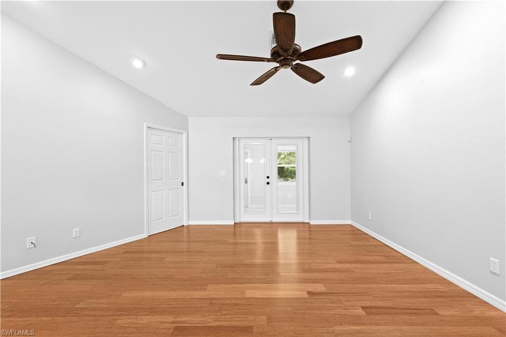 6857 Idlewild ST-12