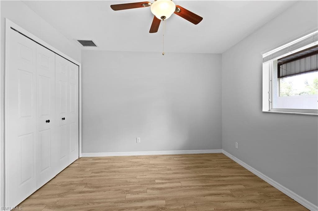 6857 Idlewild ST-26