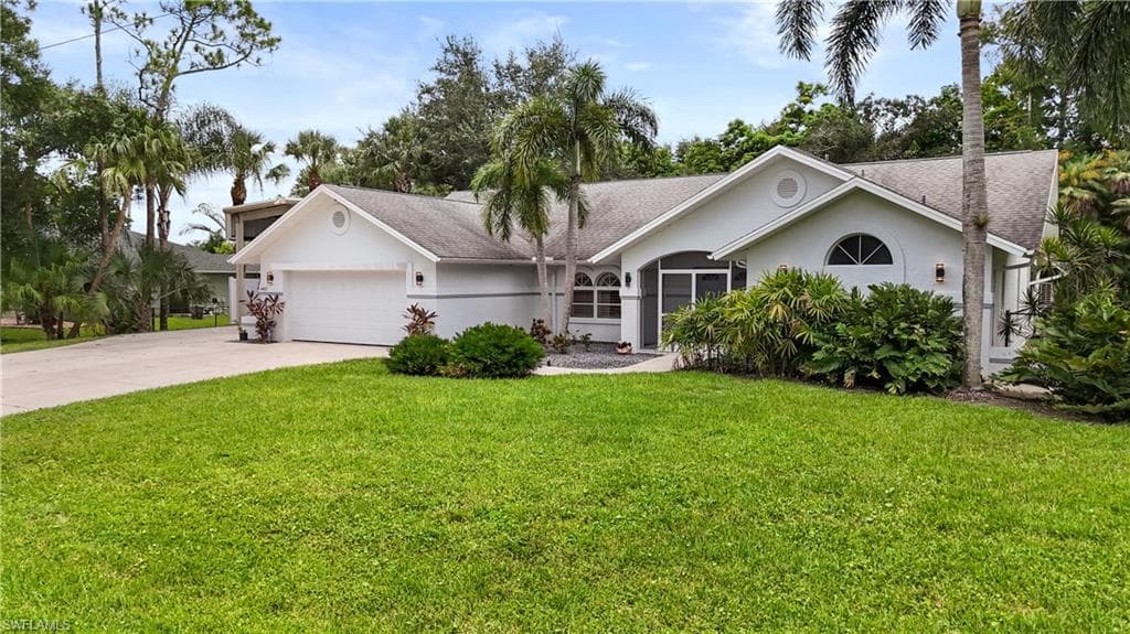 6857 Idlewild ST-3