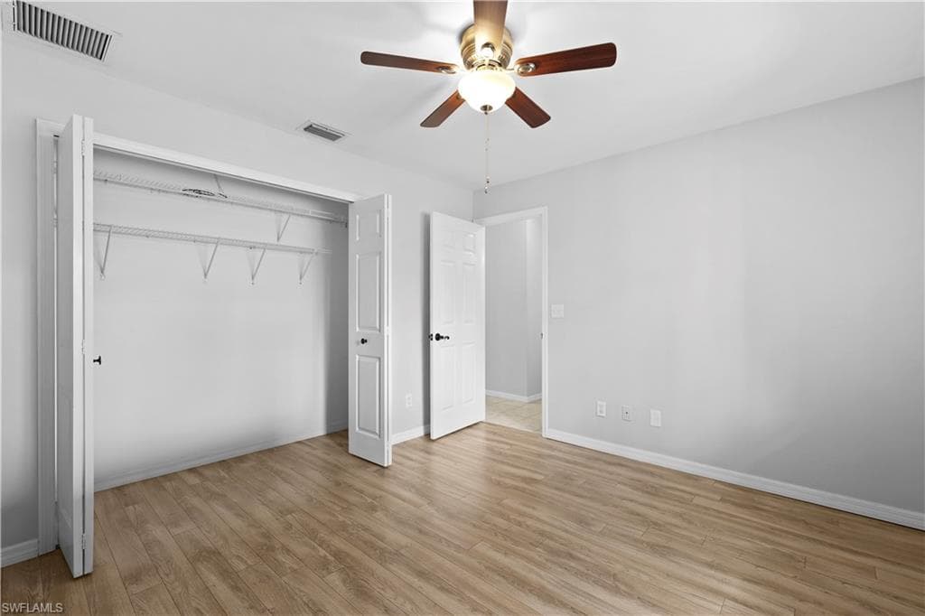 6857 Idlewild ST-32