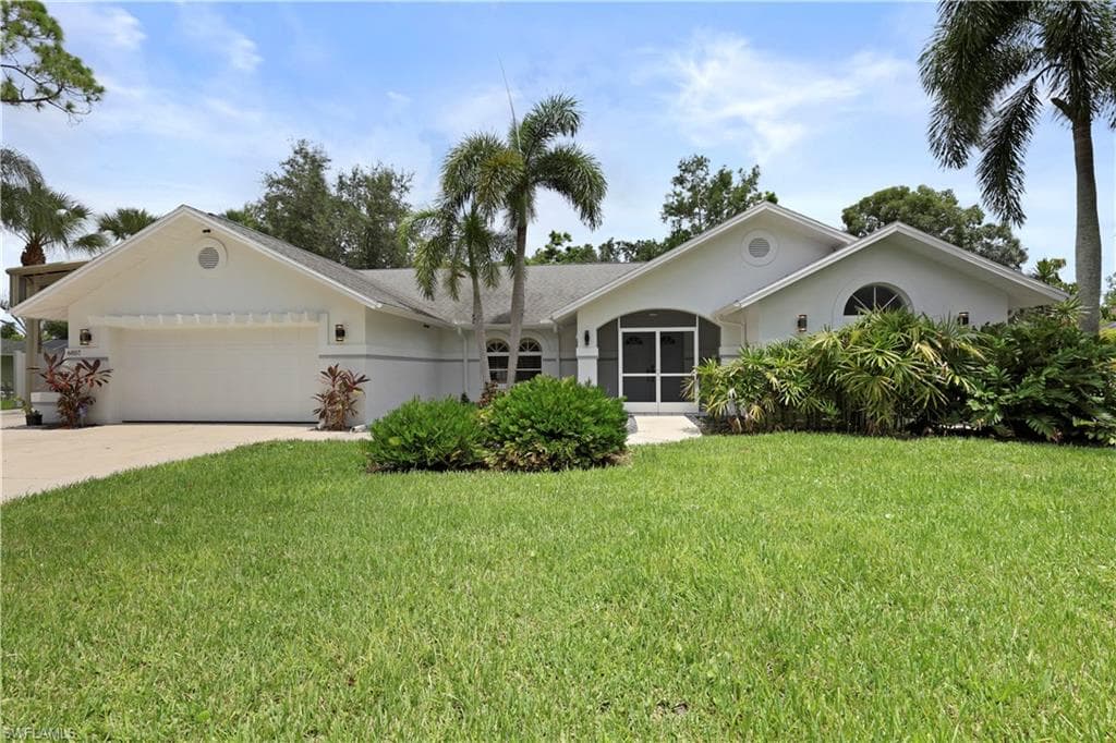 6857 Idlewild ST-1