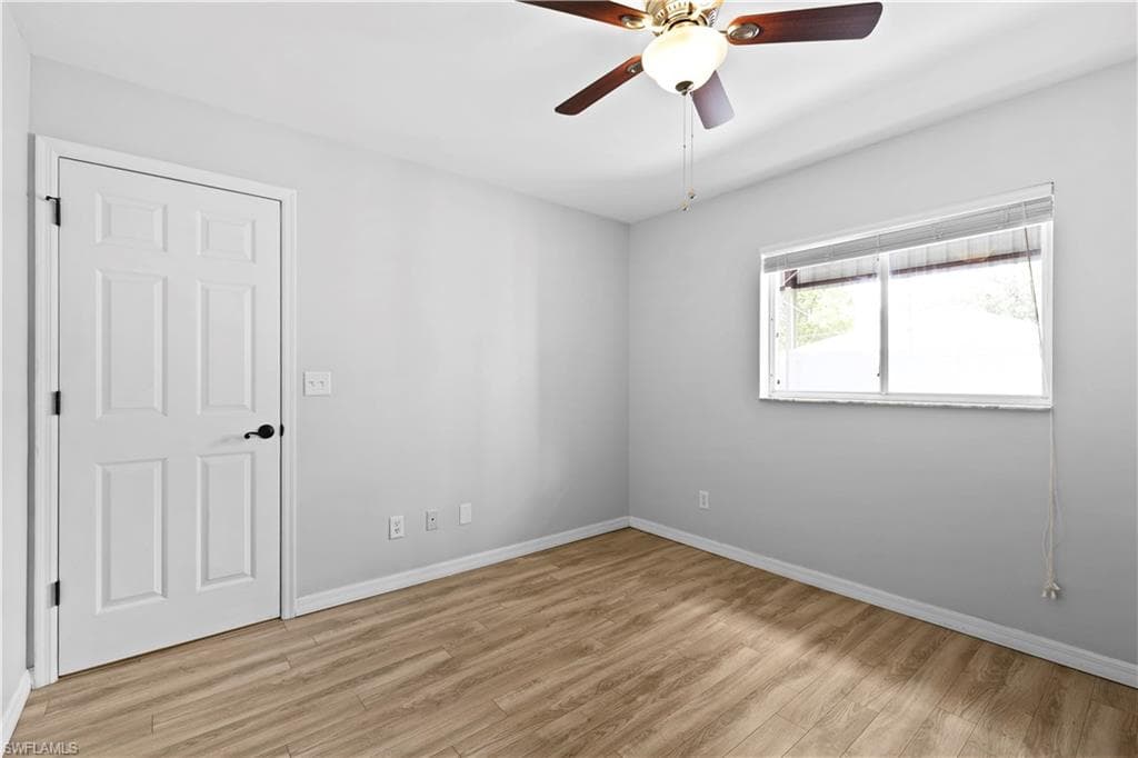 6857 Idlewild ST-34