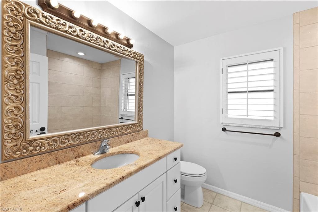 6857 Idlewild ST-41