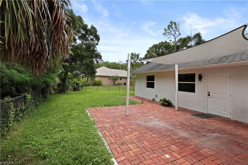 6857 Idlewild ST-45