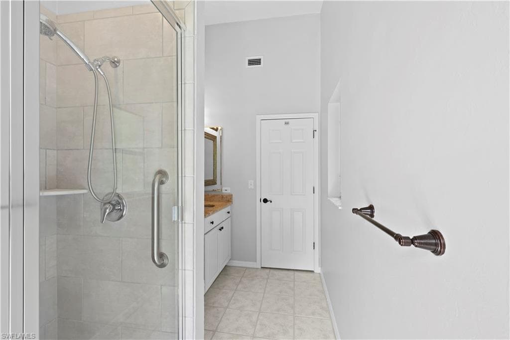6857 Idlewild ST-37