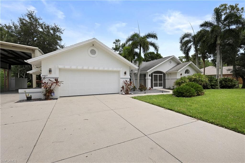6857 Idlewild ST-48