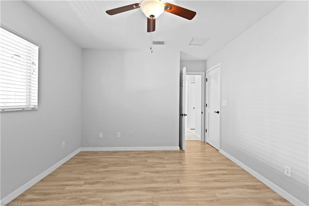 6857 Idlewild ST-40