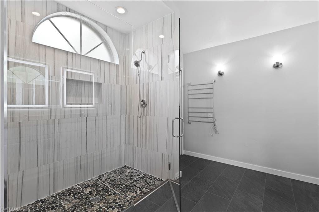 6857 Idlewild ST-31