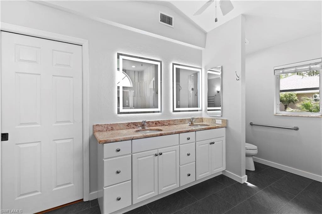 6857 Idlewild ST-29