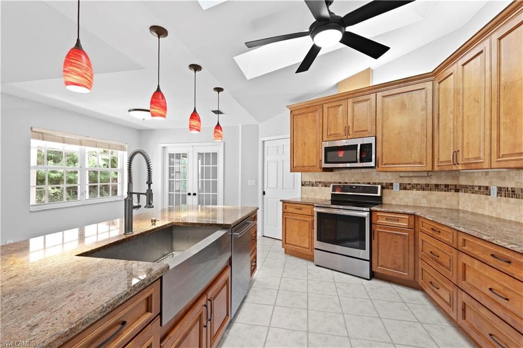 6857 Idlewild ST-8