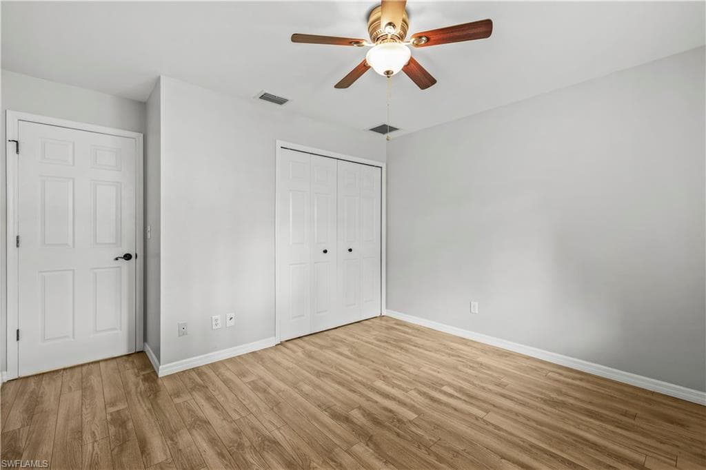 6857 Idlewild ST-25