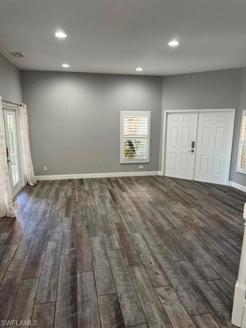 9139 Spring Mountain WAY-6