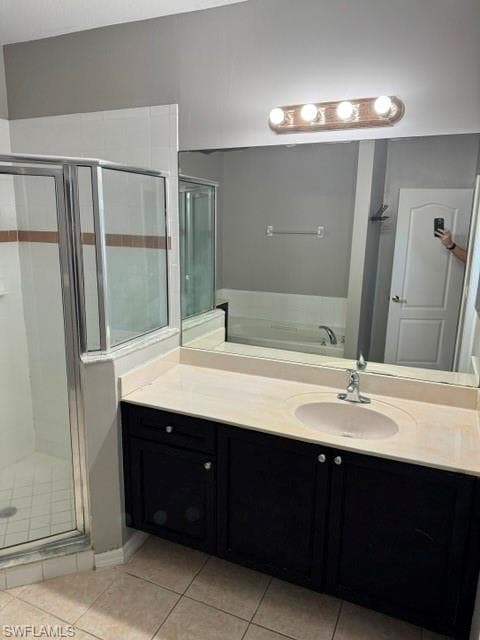9139 Spring Mountain WAY-17