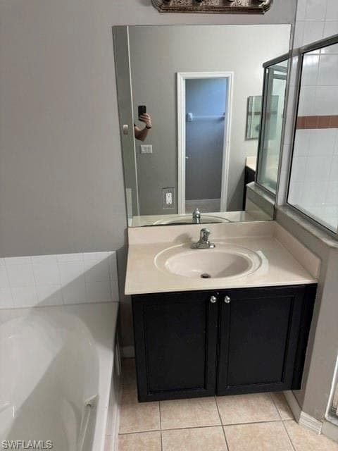 9139 Spring Mountain WAY-16