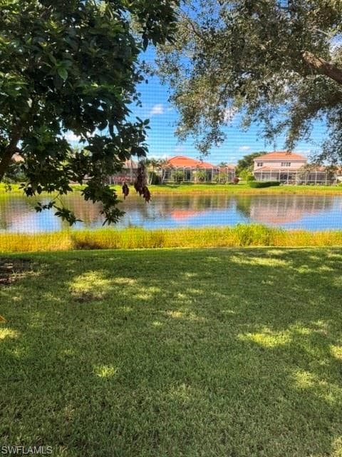 9139 Spring Mountain WAY-3