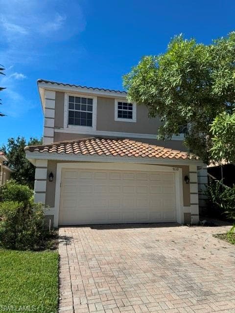 9139 Spring Mountain WAY-1