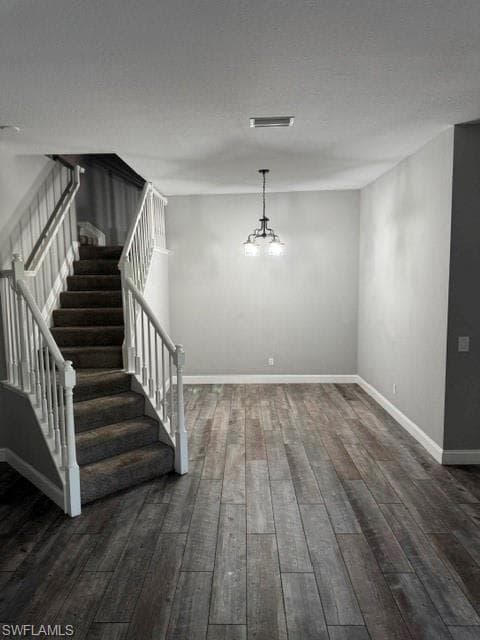 9139 Spring Mountain WAY-5